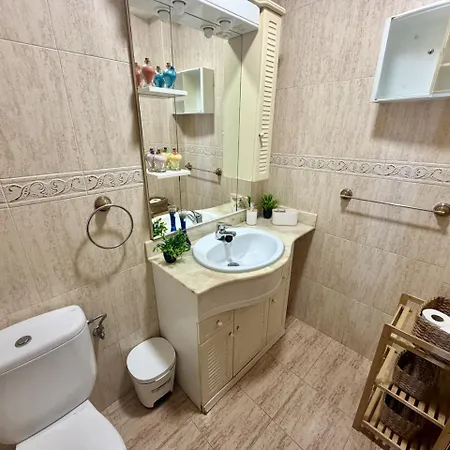 Albamar 32802 * Педренья